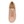 Load image into Gallery viewer, Shovo Blush