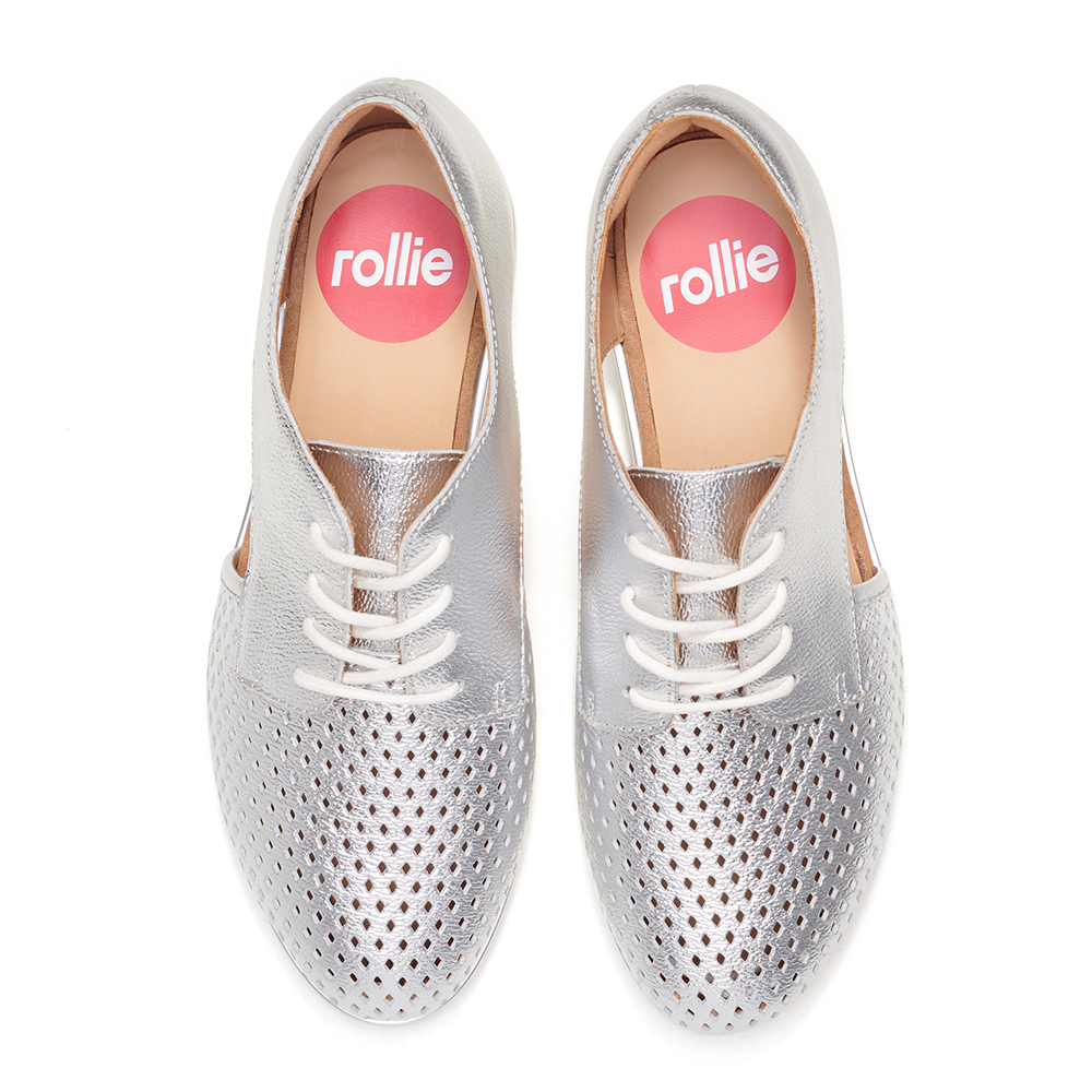 Rollie 2025 shoes brisbane