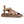 Load image into Gallery viewer, Slayer Taupe