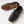 Load image into Gallery viewer, Efran Black