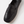 Load image into Gallery viewer, Efran Black