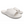 Load image into Gallery viewer, Rebound Orthotic Slides White