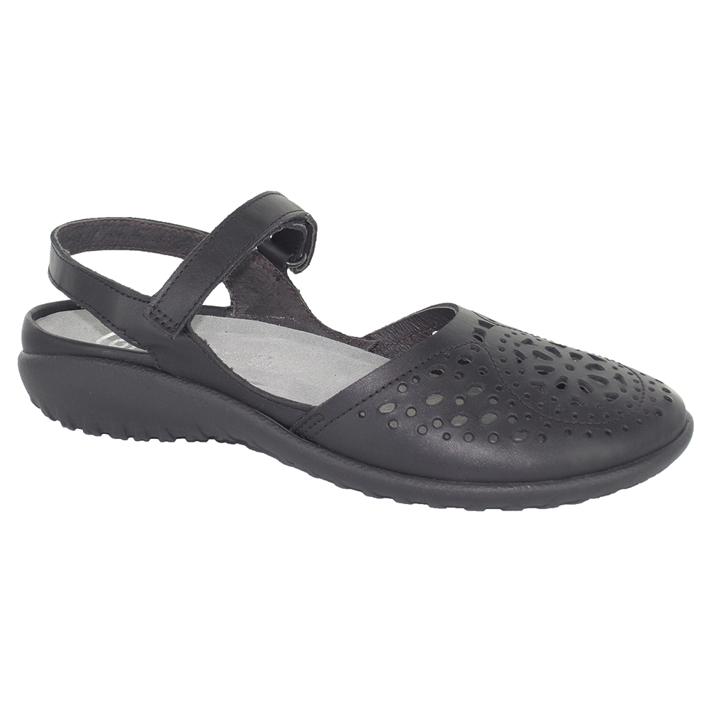 Naot arataki 2025 on sale