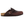 Load image into Gallery viewer, Boston Habana Oiled Leather Regular