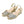 Load image into Gallery viewer, Lluna Champagne