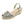 Load image into Gallery viewer, Lluna Champagne