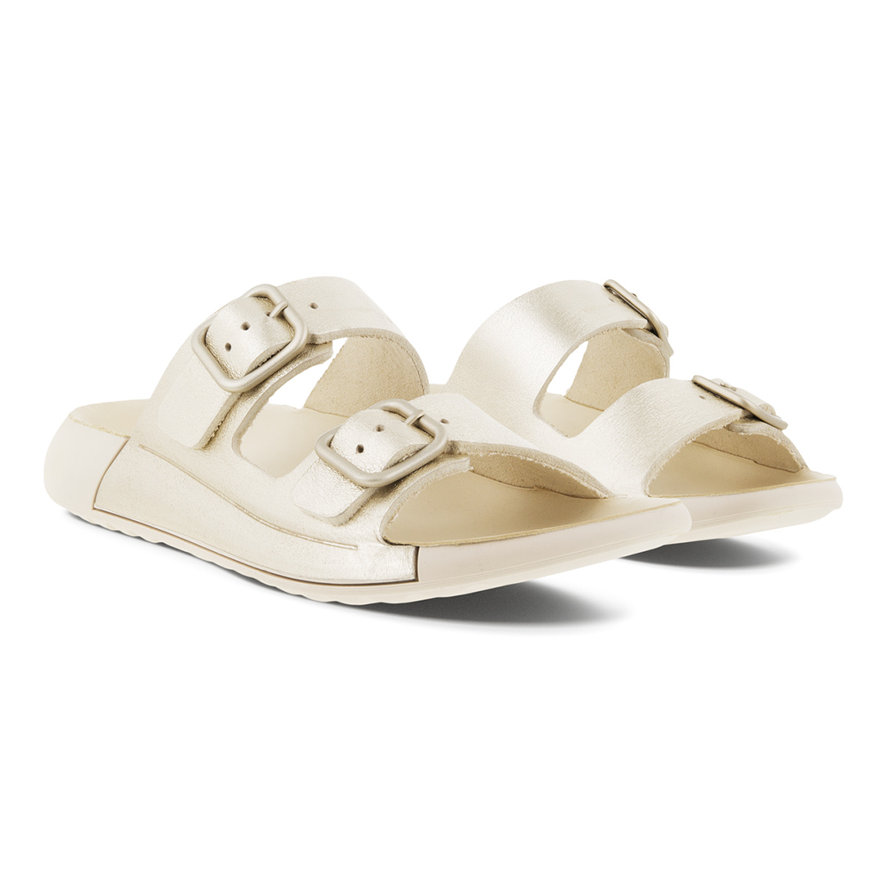 Ecco online sandals brisbane