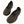 Load image into Gallery viewer, Cabrera J65 Black
