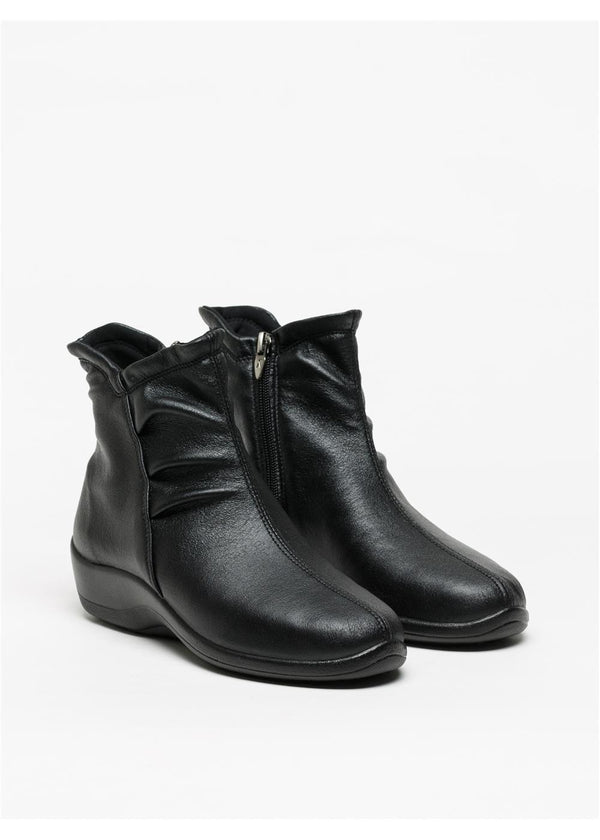 Paluma J65 Black