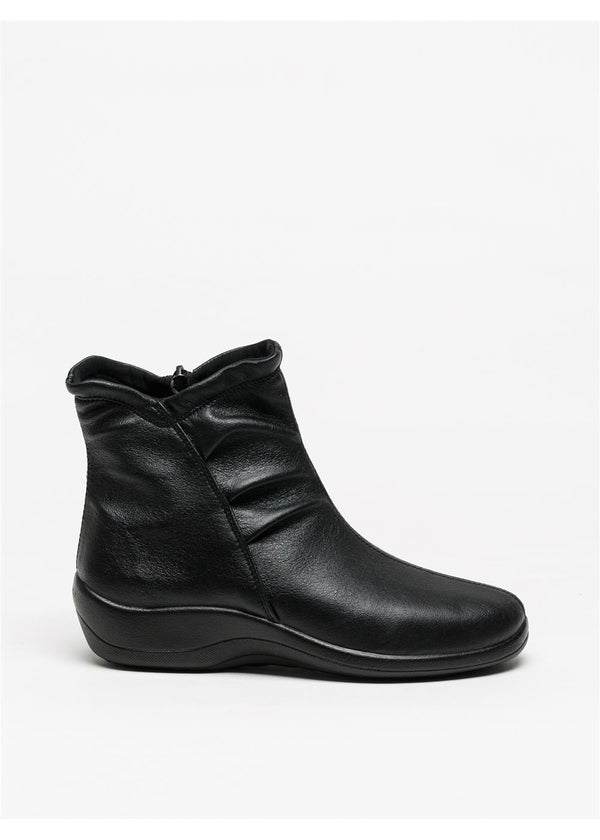 Paluma J65 Black