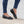 Load image into Gallery viewer, Cabrera J65 Black
