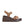 Load image into Gallery viewer, Arias Pecan
