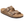 Load image into Gallery viewer, Arizona Tobacco Brown Oiled Leather Regular
