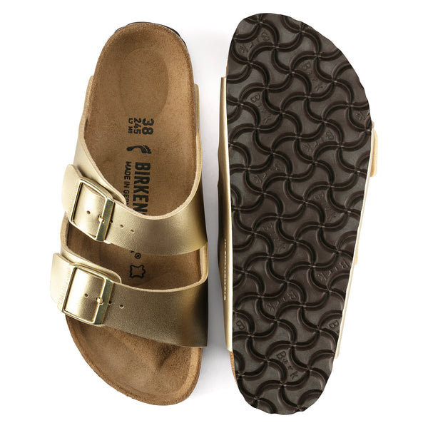 Arizona Gold Birko Flor Regular