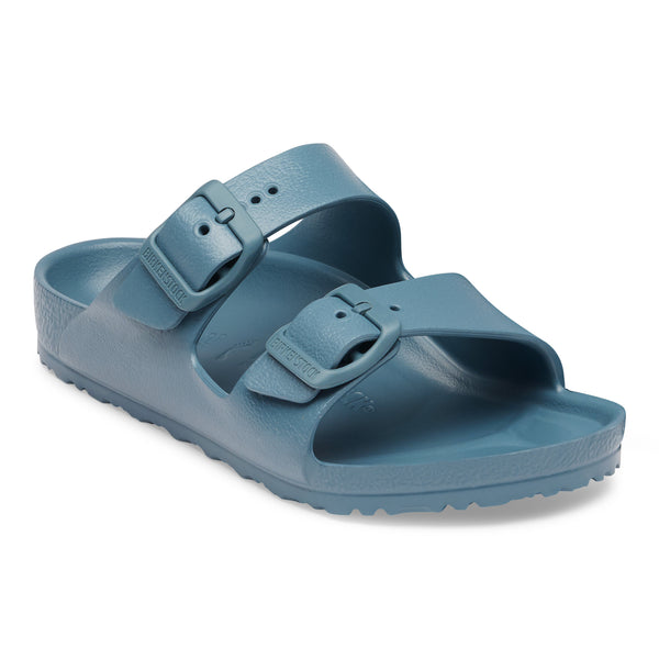Arizona EVA Basalt Grey Regular