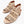 Load image into Gallery viewer, Austin Beige
