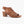 Load image into Gallery viewer, Austin Tan
