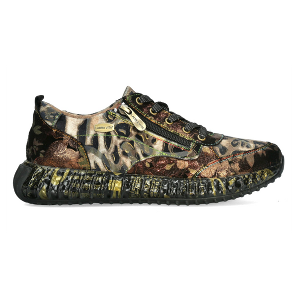 Burton Marron