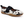 Load image into Gallery viewer, Trucker Cow Pony Fur
