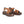 Load image into Gallery viewer, Bario Brandy
