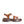 Load image into Gallery viewer, Bario Brandy
