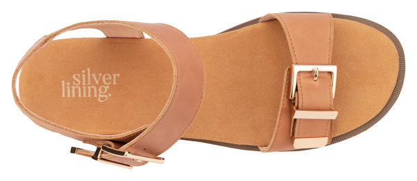 Bellbrae Tan