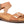 Load image into Gallery viewer, Bellbrae Tan
