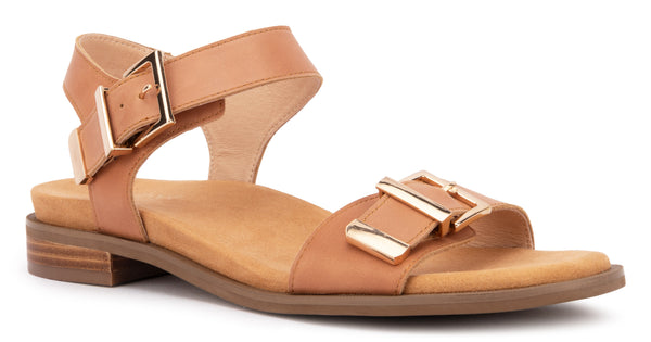 Bellbrae Tan