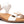 Load image into Gallery viewer, Bellbrae White
