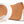 Load image into Gallery viewer, Bellbrae White
