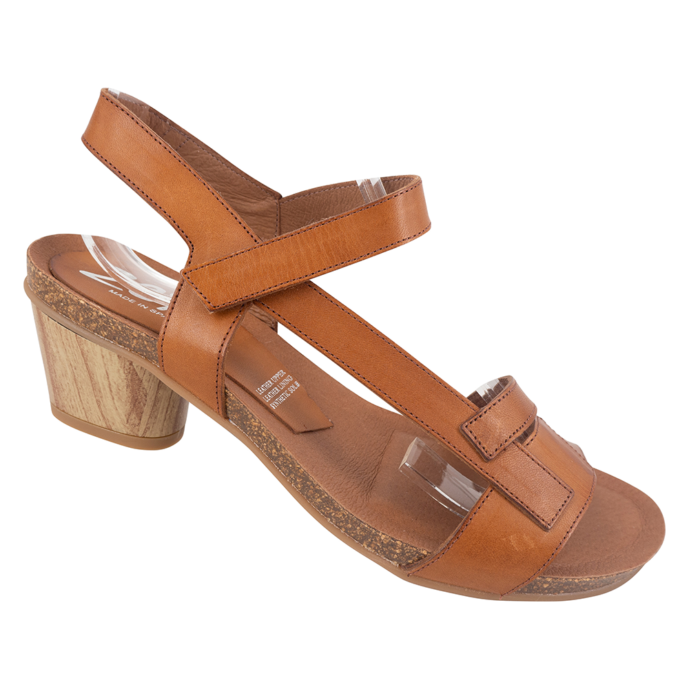 Zeta 2025 shoes australia