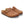 Load image into Gallery viewer, Boston Cognac Oiled Leather Regular
