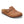 Load image into Gallery viewer, Boston Cognac Oiled Leather Regular
