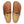 Load image into Gallery viewer, Boston Cognac Oiled Leather Regular
