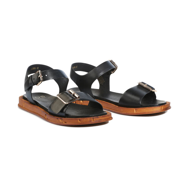 Cerena Black