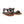 Load image into Gallery viewer, Cerena Chestnut
