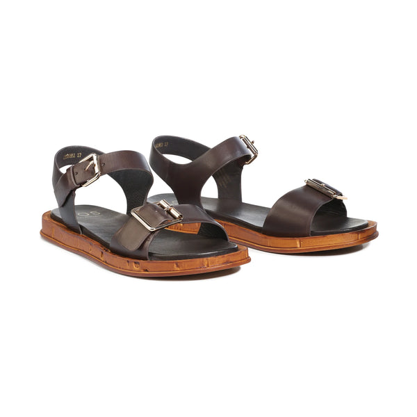 Cerena Chestnut