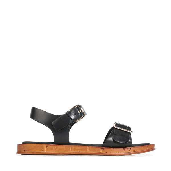 Cerena Black