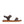 Load image into Gallery viewer, Cerena Chestnut
