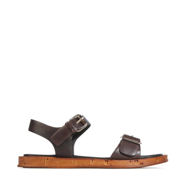 Cerena Chestnut