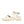 Load image into Gallery viewer, Chiara Blue Combo
