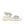 Load image into Gallery viewer, Chiara Blue Combo
