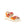 Load image into Gallery viewer, Chiara Orange Red Combo
