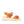 Load image into Gallery viewer, Chiara Orange Red Combo

