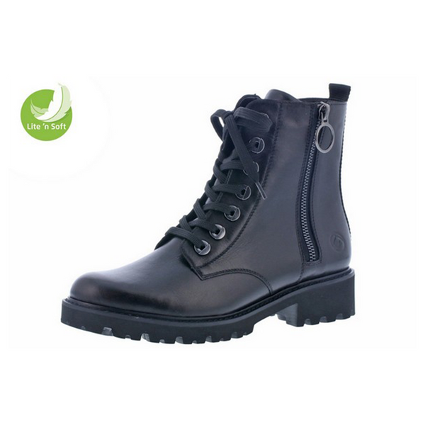 D8671 01 Black