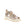 Load image into Gallery viewer, Davina Metallic
