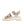 Load image into Gallery viewer, Davina Metallic
