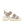 Load image into Gallery viewer, Davina Metallic
