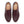 Load image into Gallery viewer, Derby Super Soft Dark Cherry
