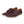 Load image into Gallery viewer, Derby Super Soft Dark Cherry

